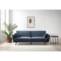 George Oliver Sofas You ll Love Wayfair